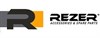 Продукция Rezer