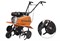 Мотокультиватор бензиновый Carver T-651R 01.006.00003 - фото 5282