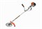 Бензиновая коса 2x-тактная Carver GBC-052M PRO 01.001.00036 - фото 5510